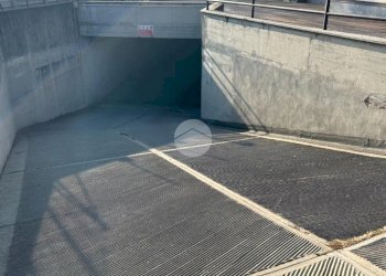 Box Str. Orbassano, Beinasco - photo 9