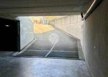 Box Str. Orbassano, Beinasco - photo 10