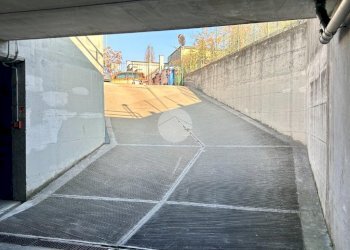 Box Str. Orbassano, Beinasco - photo 11