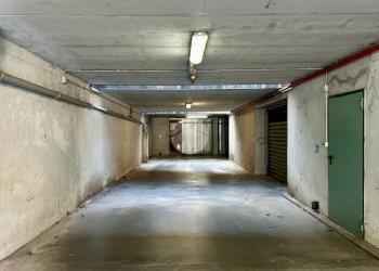 Box Str. Orbassano, Beinasco - photo 12