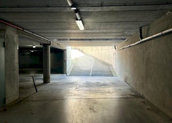 Box Str. Orbassano, Beinasco - photo 13