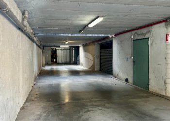 Box Str. Orbassano, Beinasco - photo 14