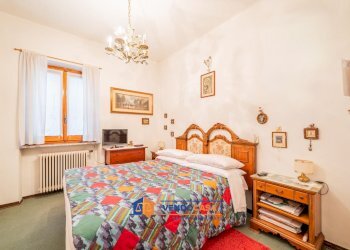Trilocale Mondovì - foto 8
