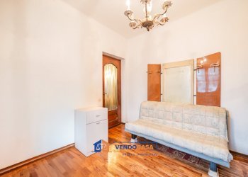 Trilocale Mondovì - foto 10