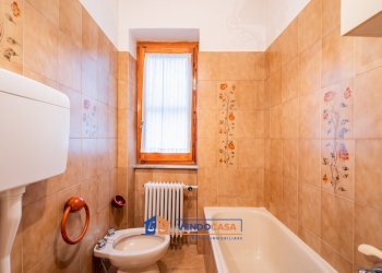Trilocale Mondovì - foto 13