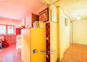 Trilocale Mondovì - foto 17