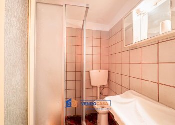 Trilocale Mondovì - foto 19