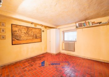 Trilocale Mondovì - foto 20