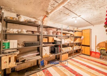Trilocale Mondovì - foto 22