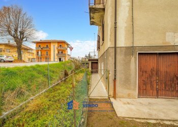 Trilocale Mondovì - foto 25