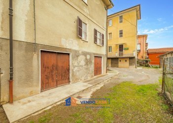 Trilocale Mondovì - foto 26