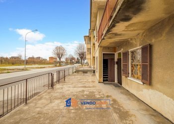 Trilocale Mondovì - foto 28