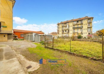 Trilocale Mondovì - foto 29