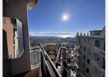 Bilocale Genova - foto 1