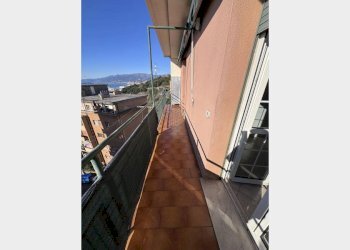 Bilocale Genova - foto 3