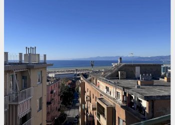 Bilocale Genova - foto 6