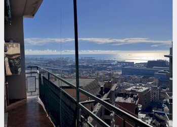 Bilocale Genova - foto 8