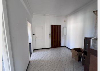 Bilocale Genova - foto 9