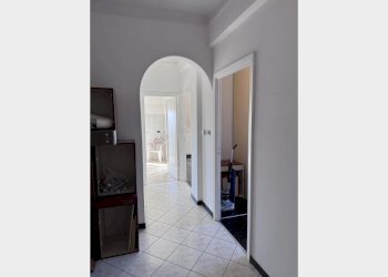 Bilocale Genova - foto 10