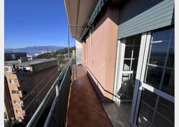 Bilocale Genova - foto 11