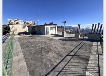 Bilocale Genova - foto 15