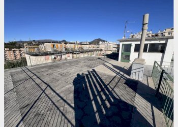 Bilocale Genova - foto 16