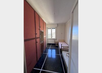 Bilocale Genova - foto 17