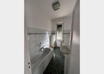 Bilocale Genova - foto 18