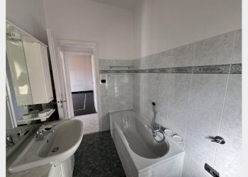 Bilocale Genova - foto 19