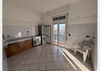 Bilocale Genova - foto 20