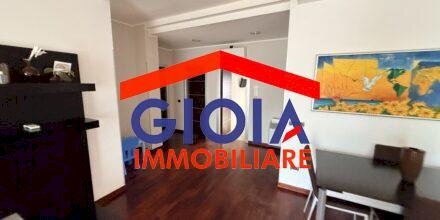 Three-room apartment Mondragone - photo 3