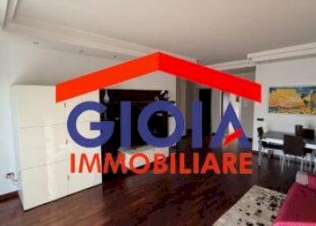 Trilocale Mondragone - foto 1