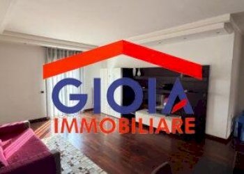 Trilocale Mondragone - foto 2