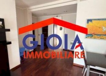 Trilocale Mondragone - foto 3