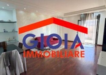 Trilocale Mondragone - foto 4