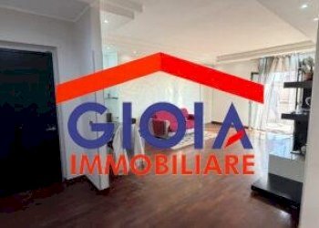 Trilocale Mondragone - foto 5