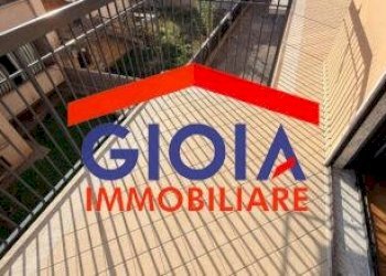 Trilocale Mondragone - foto 6