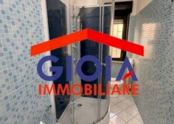 Trilocale Mondragone - foto 8