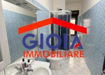 Trilocale Mondragone - foto 9