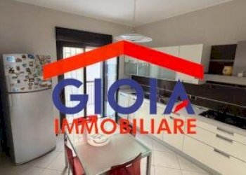 Trilocale Mondragone - foto 10