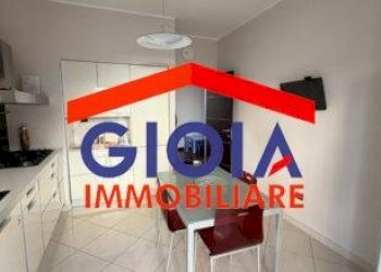 Trilocale Mondragone - foto 11