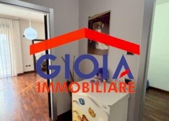 Trilocale Mondragone - foto 14