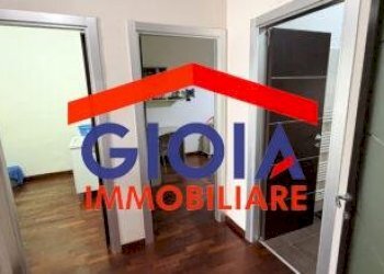 Trilocale Mondragone - foto 15