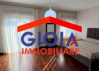 Trilocale Mondragone - foto 16