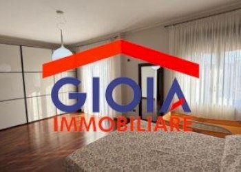 Trilocale Mondragone - foto 17