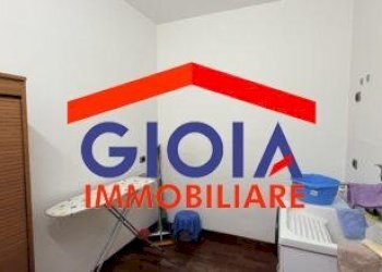 Trilocale Mondragone - foto 18