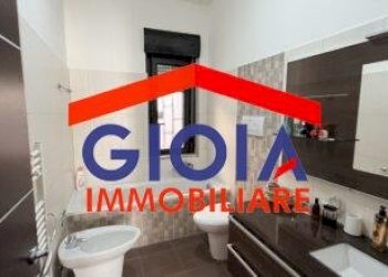 Trilocale Mondragone - foto 19