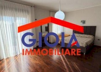 Trilocale Mondragone - foto 20