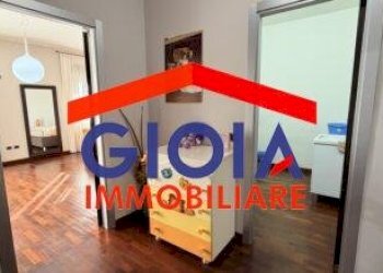 Trilocale Mondragone - foto 21