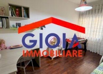 Trilocale Mondragone - foto 22